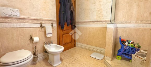 4 rooms House in Val della Torre, Italy No. 104762 11