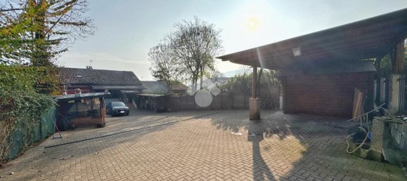 4 rooms House in Val della Torre, Italy No. 104762 34