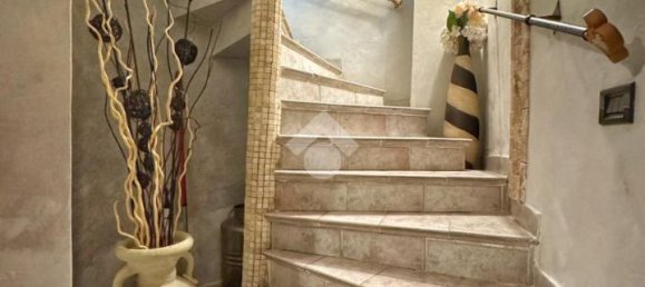 4 rooms House in Val della Torre, Italy No. 104762 28