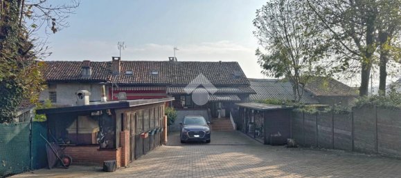 4 rooms House in Val della Torre, Italy No. 104762 36