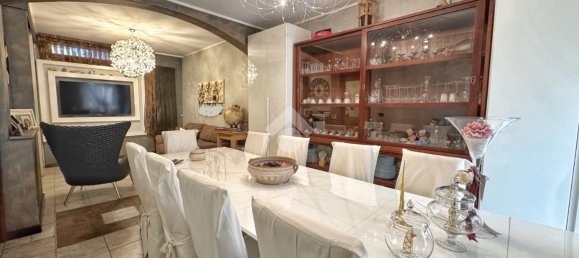 4 rooms House in Val della Torre, Italy No. 104762 18