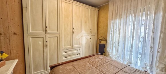 4 rooms House in Val della Torre, Italy No. 104762 21