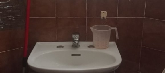 2 rooms Apartment in Brescia, Italy No. 181421 9