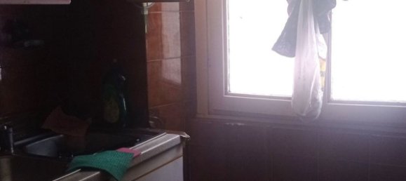 2 rooms Apartment in Brescia, Italy No. 181421 8