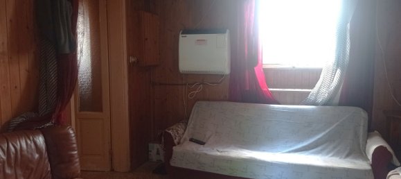 2 rooms Apartment in Brescia, Italy No. 181421 6