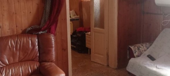 2 rooms Apartment in Brescia, Italy No. 181421 4