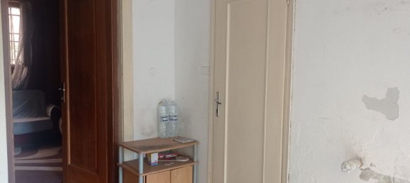 2 rooms Apartment in Brescia, Italy No. 181421 11