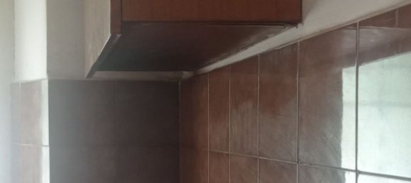 2 rooms Apartment in Brescia, Italy No. 181421 13