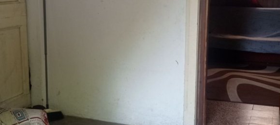 2 rooms Apartment in Brescia, Italy No. 181421 10