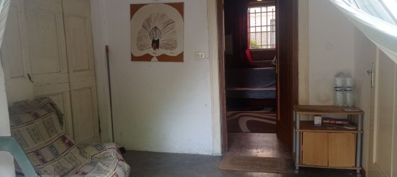 2 rooms Apartment in Brescia, Italy No. 181421 12