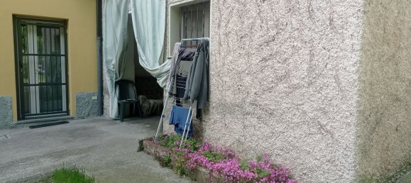 2 rooms Apartment in Brescia, Italy No. 181421 2