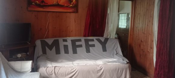 2 rooms Apartment in Brescia, Italy No. 181421 7