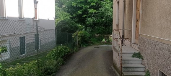 2 rooms Apartment in Brescia, Italy No. 181421 14