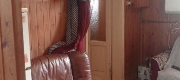 2 rooms Apartment in Brescia, Italy No. 181421 3