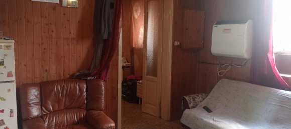 2 rooms Apartment in Brescia, Italy No. 181421 5