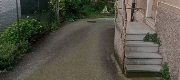 2 rooms Apartment in Brescia, Italy No. 181421 15