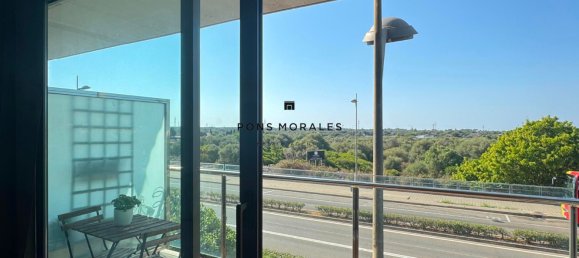 Apartamento T2 em Menorca, Spain N.º 168772 3