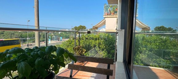 Apartamento T2 em Menorca, Spain N.º 168772 4