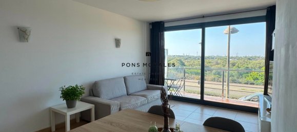 Apartamento T2 em Menorca, Spain N.º 168772 9