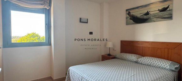 Apartamento T2 em Menorca, Spain N.º 168772 12