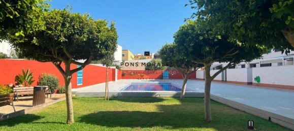 Apartamento T2 em Menorca, Spain N.º 168772 2