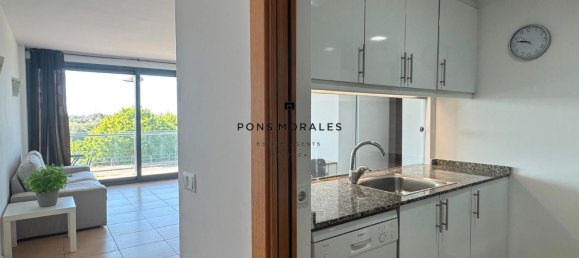 Apartamento T2 em Menorca, Spain N.º 168772 7