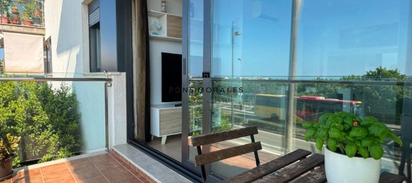 Apartamento T2 em Menorca, Spain N.º 168772 5