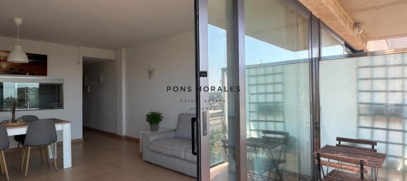 Apartamento T2 em Menorca, Spain N.º 168772 6