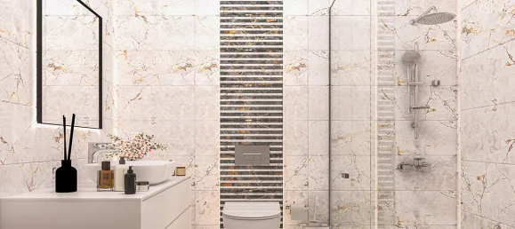 Apartment 1+1 in Aksu, Turkey No. 33197 22