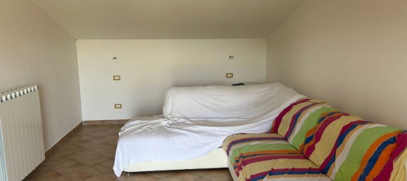 6-Zimmer Haus in Fara in Sabina, Italy, Nr. 284264 9