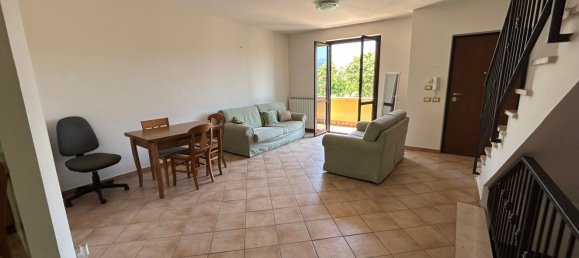 6-Zimmer Haus in Fara in Sabina, Italy, Nr. 284264 4