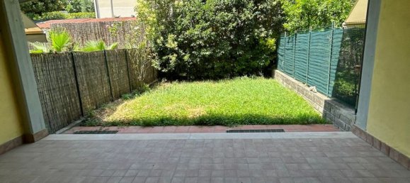 6-Zimmer Haus in Fara in Sabina, Italy, Nr. 284264 2