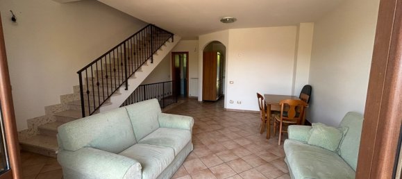 6-Zimmer Haus in Fara in Sabina, Italy, Nr. 284264 3