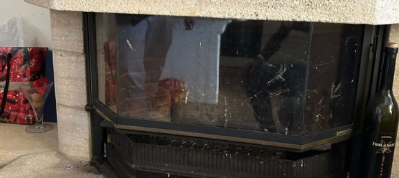 6-Zimmer Haus in Fara in Sabina, Italy, Nr. 284264 16