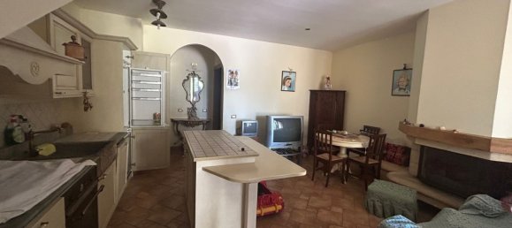 6-Zimmer Haus in Fara in Sabina, Italy, Nr. 284264 18