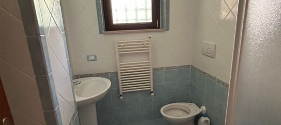 6-Zimmer Haus in Fara in Sabina, Italy, Nr. 284264 6