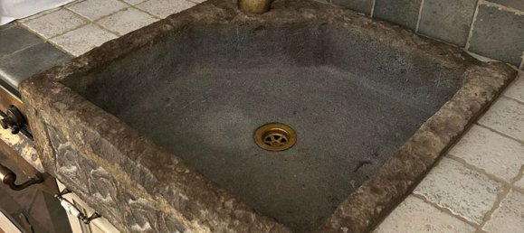 6-Zimmer Haus in Fara in Sabina, Italy, Nr. 284264 17