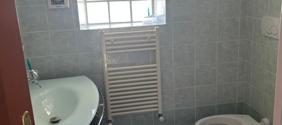 6-Zimmer Haus in Fara in Sabina, Italy, Nr. 284264 12