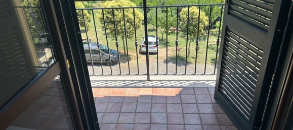 6-Zimmer Haus in Fara in Sabina, Italy, Nr. 284264 11