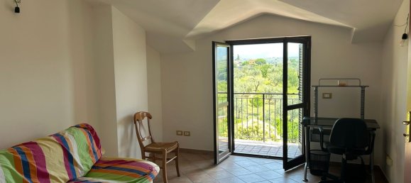 6-Zimmer Haus in Fara in Sabina, Italy, Nr. 284264 10