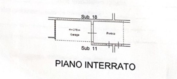 6-Zimmer Haus in Fara in Sabina, Italy, Nr. 284264 24