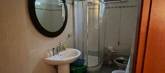 6-Zimmer Haus in Fara in Sabina, Italy, Nr. 284264 22