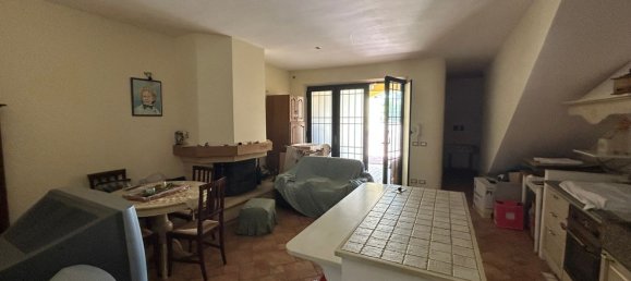 6-Zimmer Haus in Fara in Sabina, Italy, Nr. 284264 20