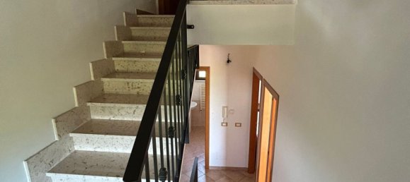 6-Zimmer Haus in Fara in Sabina, Italy, Nr. 284264 8