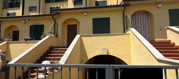 6-Zimmer Haus in Fara in Sabina, Italy, Nr. 284264 14