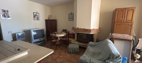 6-Zimmer Haus in Fara in Sabina, Italy, Nr. 284264 19