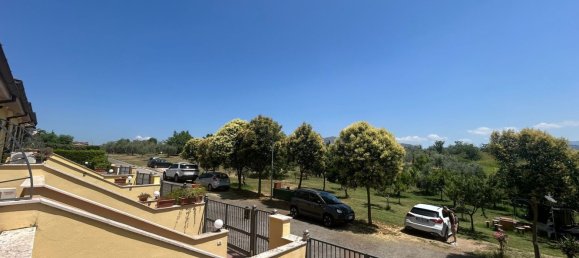 6-Zimmer Haus in Fara in Sabina, Italy, Nr. 284264 15