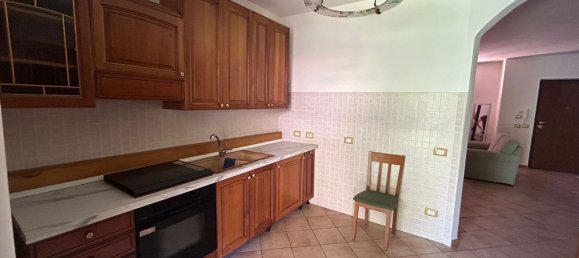 6-Zimmer Haus in Fara in Sabina, Italy, Nr. 284264 5