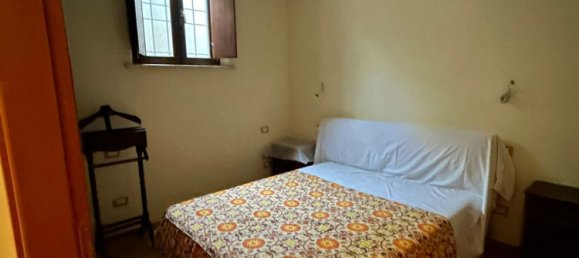 6-Zimmer Haus in Fara in Sabina, Italy, Nr. 284264 21