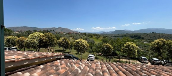 6-Zimmer Haus in Fara in Sabina, Italy, Nr. 284264 7